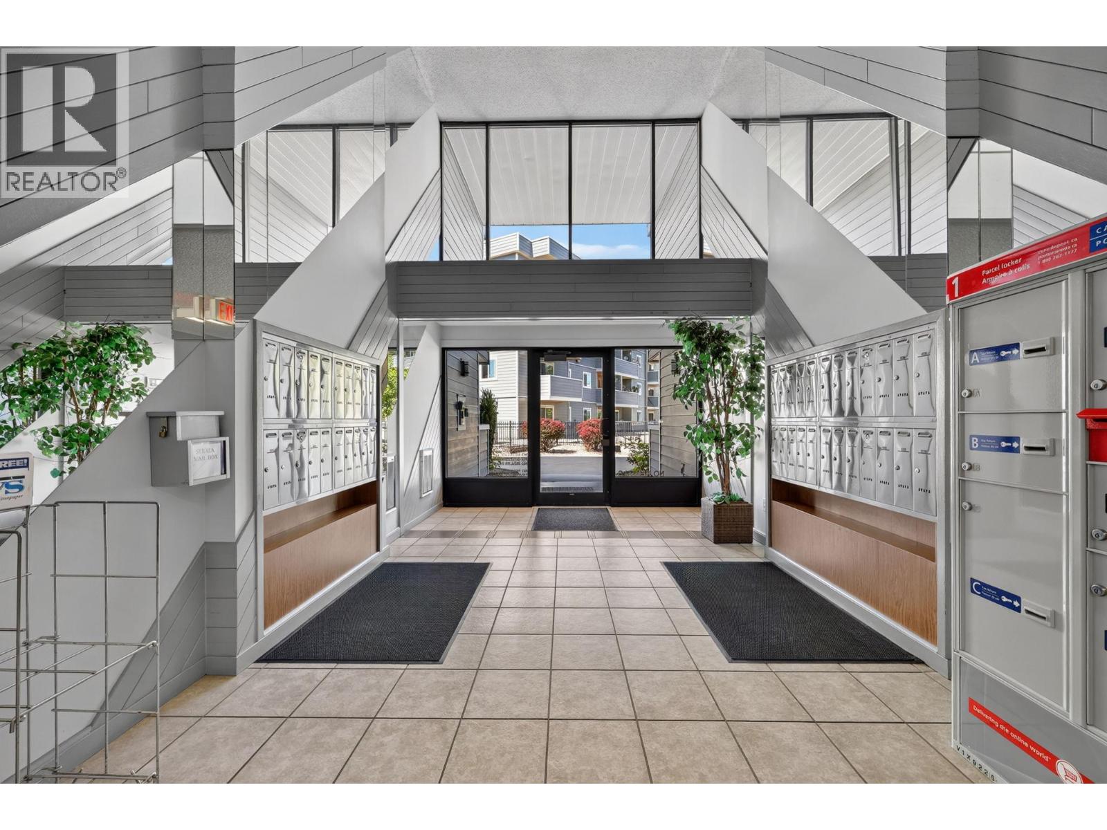 336 495 All Star Court, Kelowna