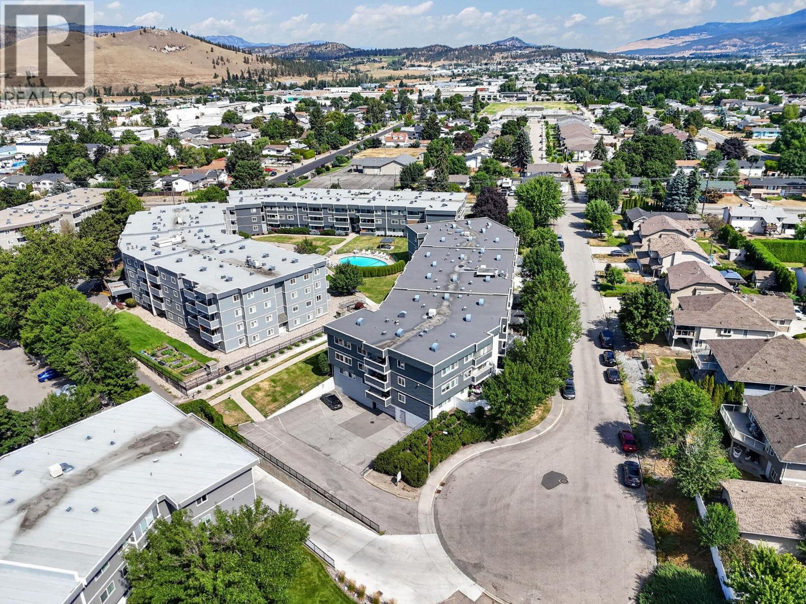 336 495 All Star Court, Kelowna