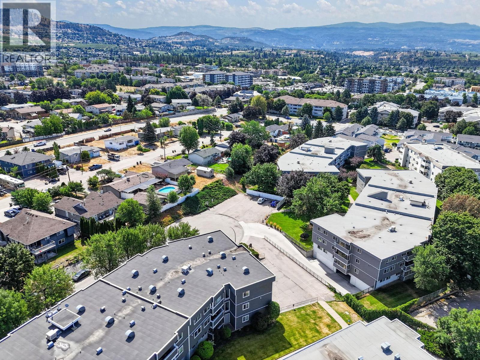 336 495 All Star Court, Kelowna
