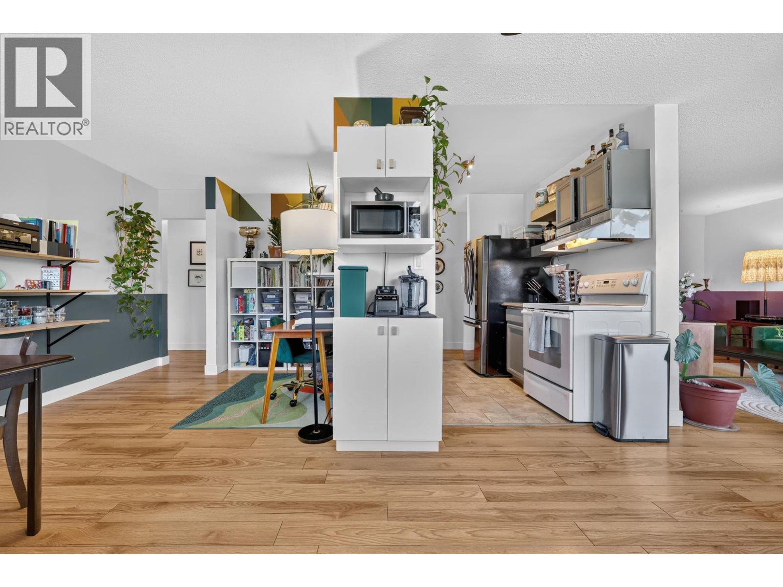 336 495 All Star Court, Kelowna