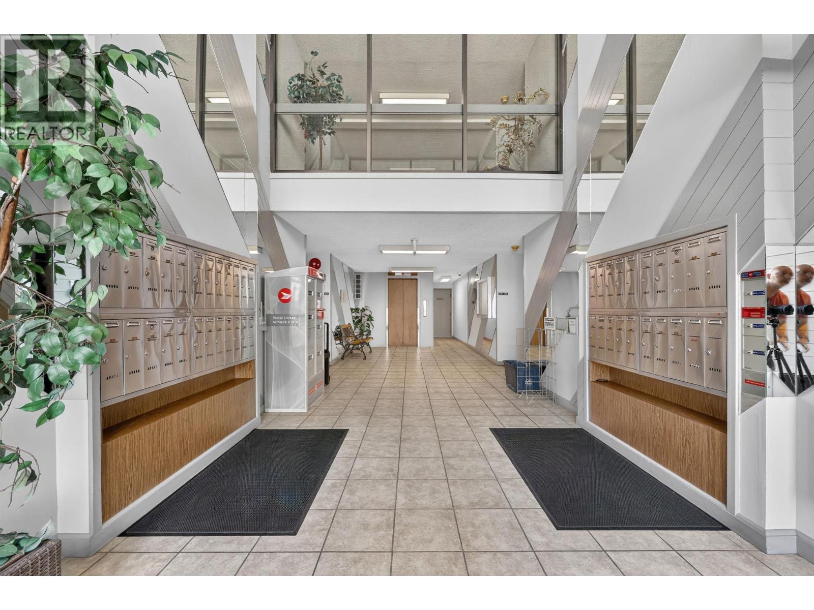 336 495 All Star Court, Kelowna
