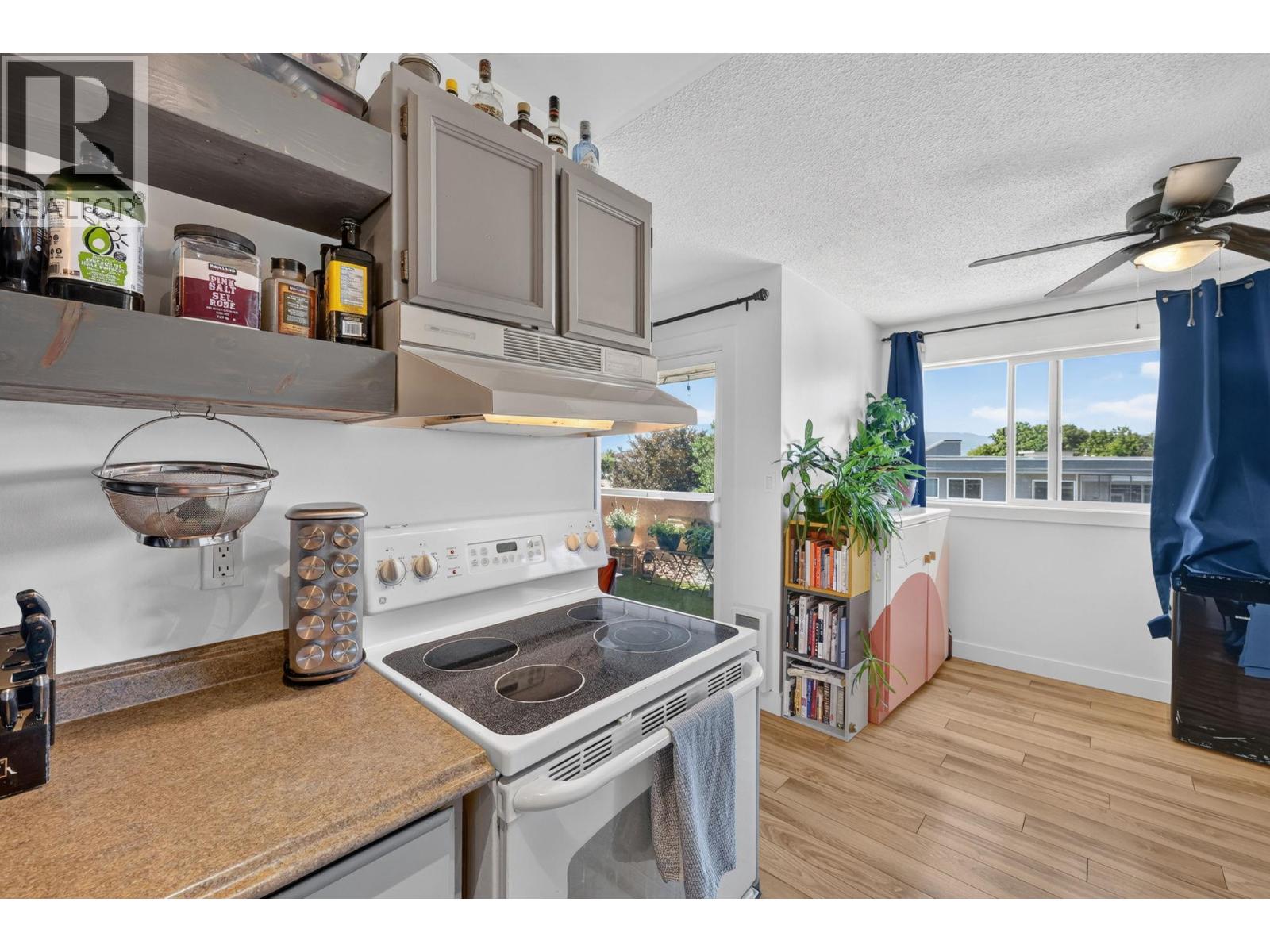 336 495 All Star Court, Kelowna