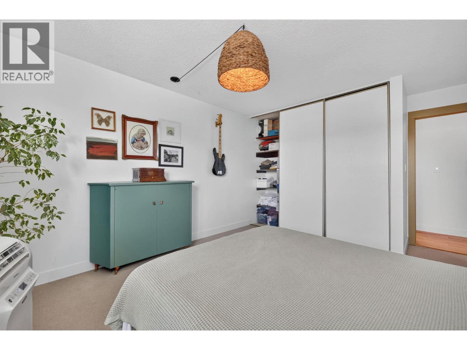 336 495 All Star Court, Kelowna