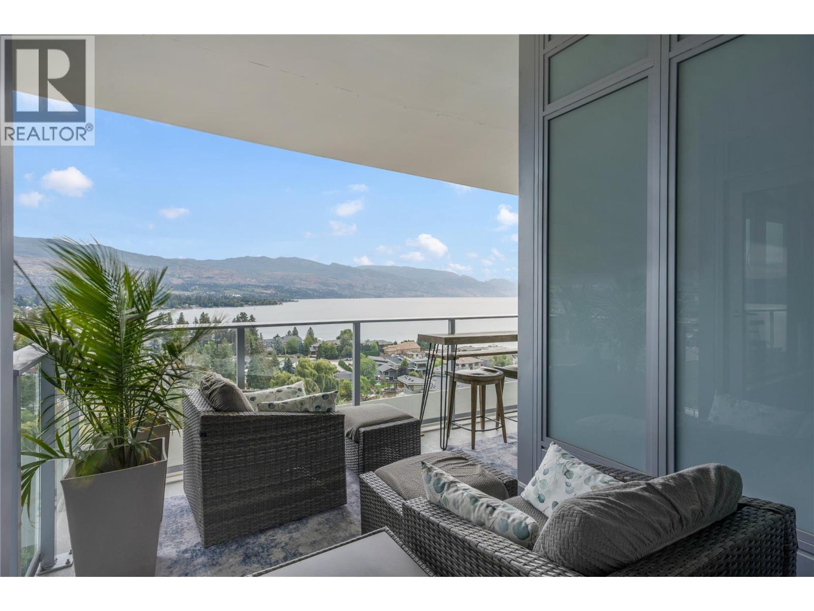 #PH3 3699 Capozzi Road - 19