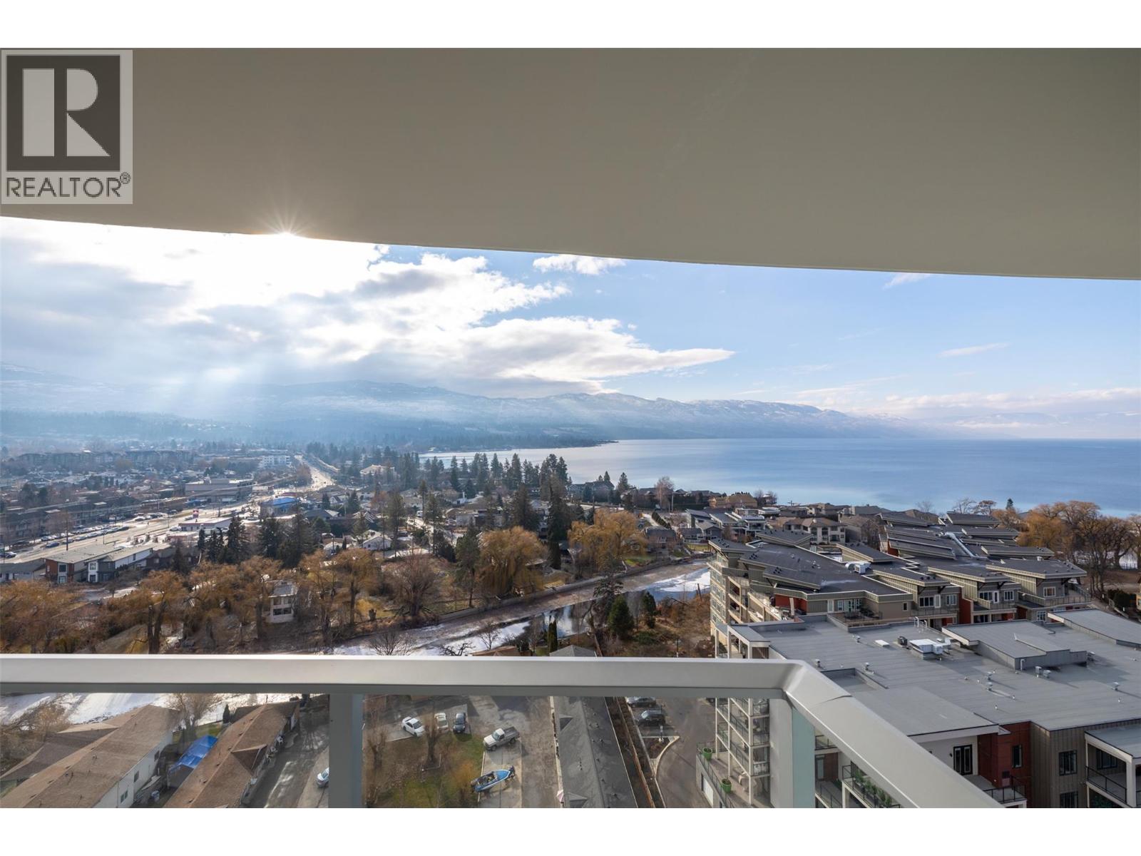 #PH3 3699 Capozzi Road - 47