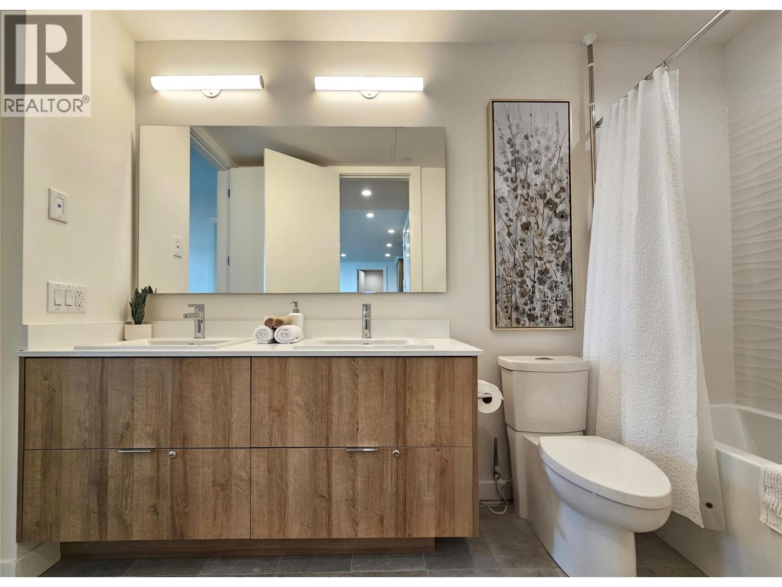 #PH3 3699 Capozzi Road - 84