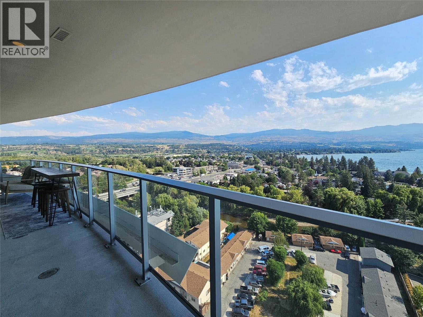 #PH3 3699 Capozzi Road - 80