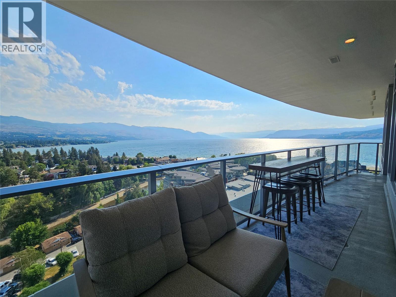#PH3 3699 Capozzi Road - 81