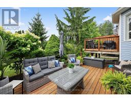 20 Sundial Court, Collingwood, ON L9Y5E4 Photo 42