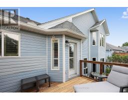 20 Sundial Court, Collingwood, ON L9Y5E4 Photo 41