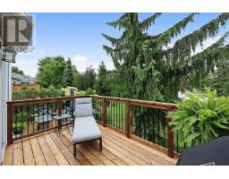 20 Sundial Court, Collingwood, ON L9Y5E4 Photo 43