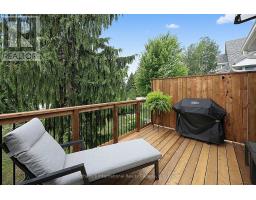20 Sundial Court, Collingwood, ON L9Y5E4 Photo 44