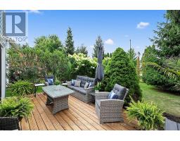 20 Sundial Court, Collingwood, ON L9Y5E4 Photo 45