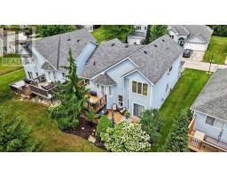 20 Sundial Court, Collingwood, ON L9Y5E4 Photo 47