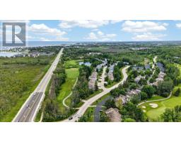 20 Sundial Court, Collingwood, ON L9Y5E4 Photo 50