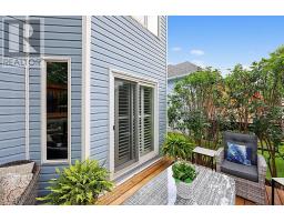 20 Sundial Court, Collingwood, ON L9Y5E4 Photo 46