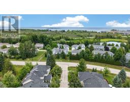 20 Sundial Court, Collingwood, ON L9Y5E4 Photo 49