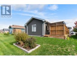 11 Windward Way N, Ashfield Colborne Wawanosh, ON N7A0B2 Photo 38