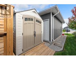 11 Windward Way N, Ashfield Colborne Wawanosh, ON N7A0B2 Photo 40