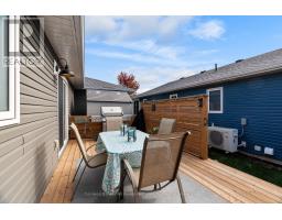 11 Windward Way N, Ashfield Colborne Wawanosh, ON N7A0B2 Photo 36