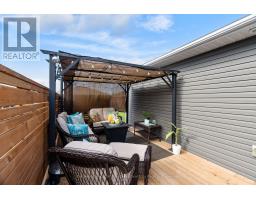 11 Windward Way N, Ashfield Colborne Wawanosh, ON N7A0B2 Photo 34