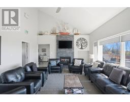 11 Windward Way N, Ashfield Colborne Wawanosh, ON N7A0B2 Photo 42
