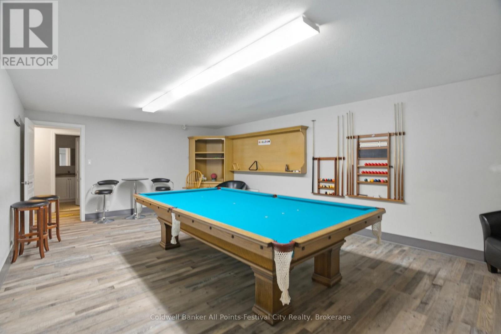 11 WINDWARD WAY N - Image 44