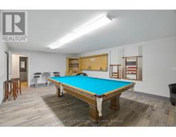 11 Windward Way N, Ashfield Colborne Wawanosh, ON N7A0B2 Photo 44