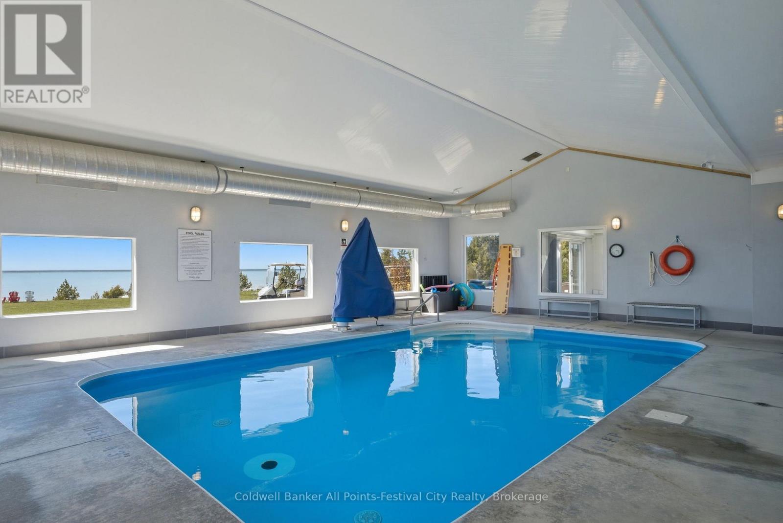 11 WINDWARD WAY N - Image 46