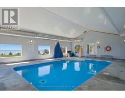 11 Windward Way N, Ashfield Colborne Wawanosh, ON N7A0B2 Photo 46