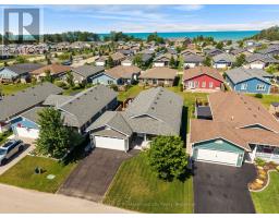 11 Windward Way N, Ashfield Colborne Wawanosh, ON N7A0B2 Photo 50