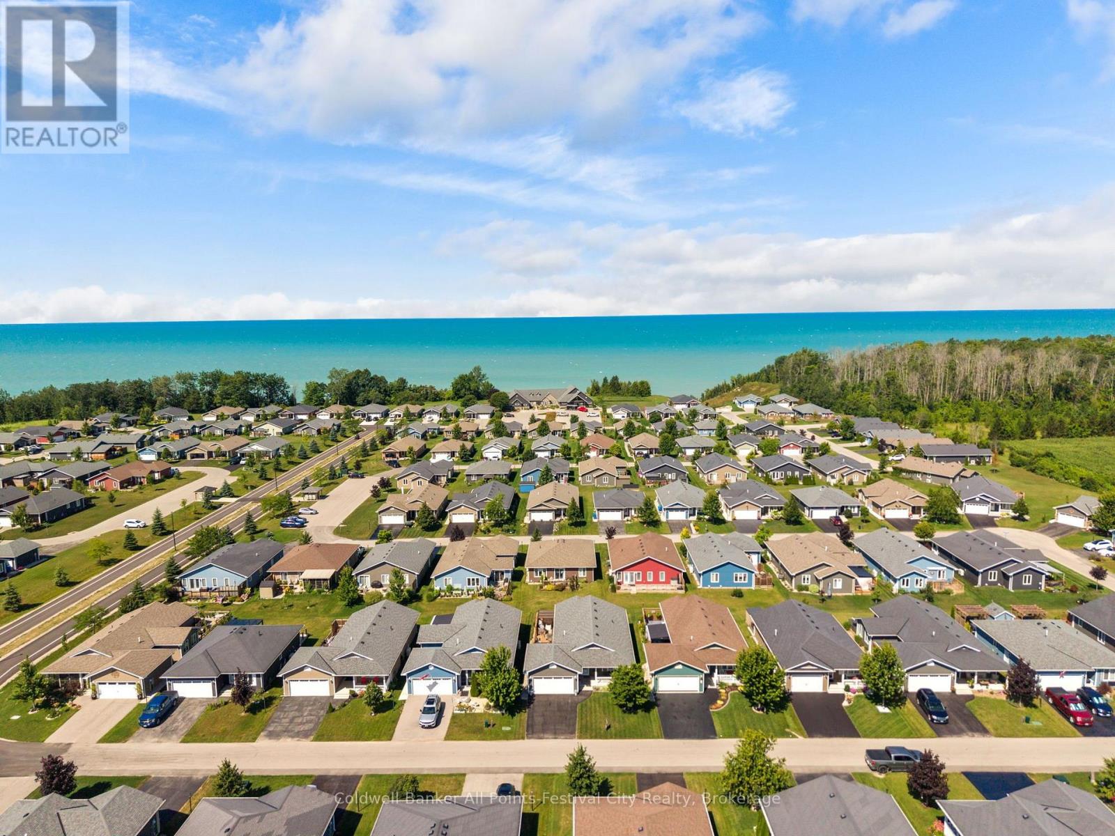 11 WINDWARD WAY N - Image 48