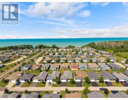 11 Windward Way N, Ashfield Colborne Wawanosh, ON N7A0B2 Photo 48