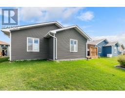 11 Windward Way N, Ashfield Colborne Wawanosh, ON N7A0B2 Photo 39
