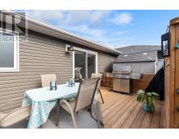11 Windward Way N, Ashfield Colborne Wawanosh, ON N7A0B2 Photo 37