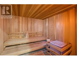 11 Windward Way N, Ashfield Colborne Wawanosh, ON N7A0B2 Photo 45