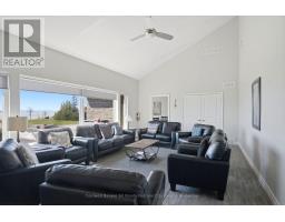 11 Windward Way N, Ashfield Colborne Wawanosh, ON N7A0B2 Photo 41