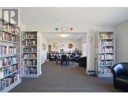 11 Windward Way N, Ashfield Colborne Wawanosh, ON N7A0B2 Photo 43