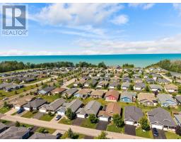 11 Windward Way N, Ashfield Colborne Wawanosh, ON N7A0B2 Photo 47