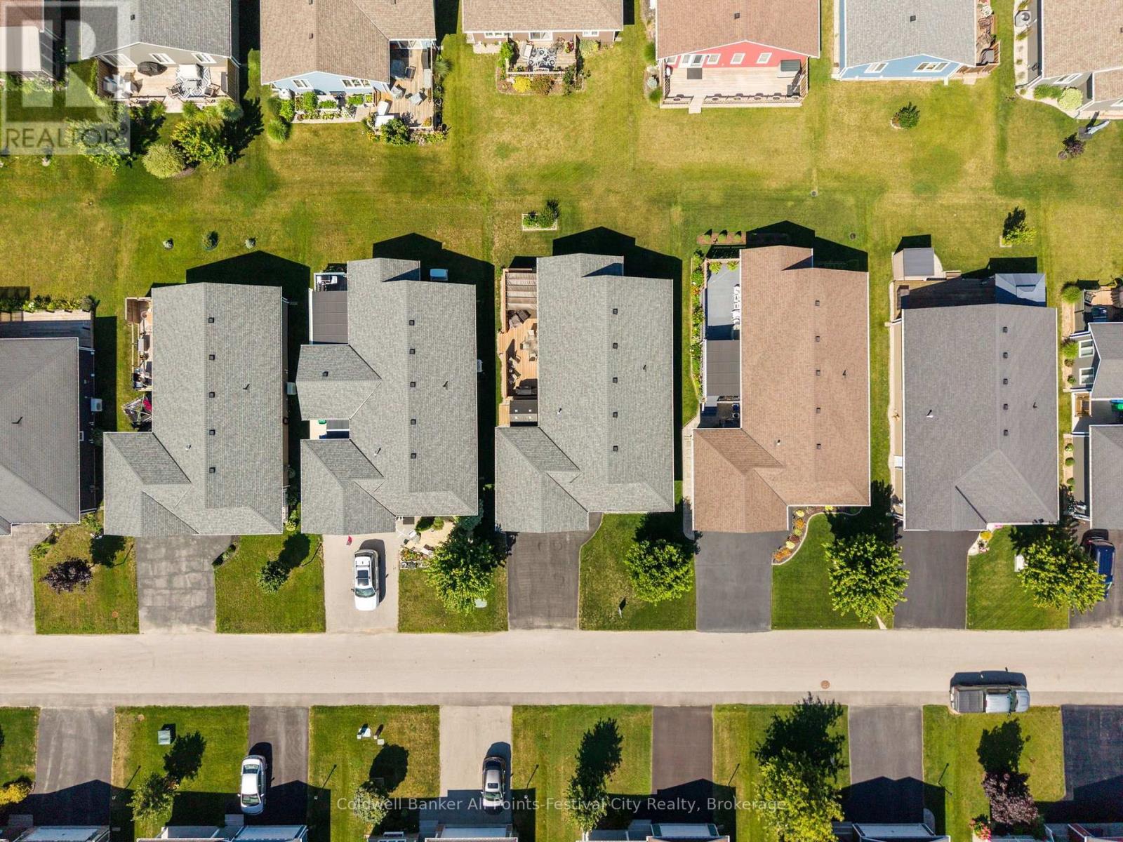 11 WINDWARD WAY N - 49