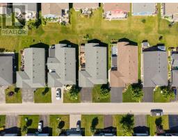 11 Windward Way N, Ashfield Colborne Wawanosh, ON N7A0B2 Photo 49