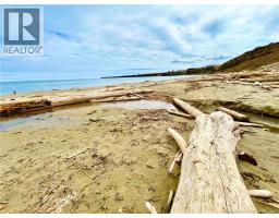 Lot Portuaire Avenue, Grande Anse, NB E8N1C2 Photo 10