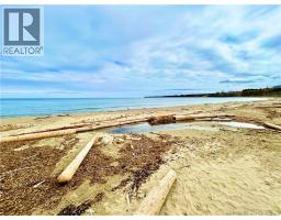 Lot Portuaire Avenue, Grande Anse, NB E8N1C2 Photo 11