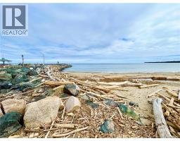 Lot Portuaire Avenue, Grande Anse, NB E8N1C2 Photo 12