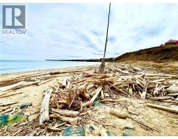Lot Portuaire Avenue, Grande Anse, NB E8N1C2 Photo 13