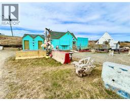 Lot Portuaire Avenue, Grande Anse, NB E8N1C2 Photo 14