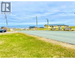 Lot Portuaire Avenue, photo 2