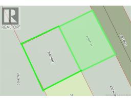 Lot Portuaire Avenue, photo 3