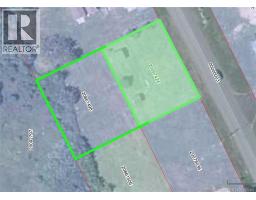 Lot Portuaire Avenue, photo 4