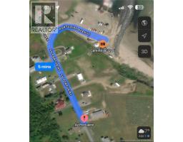Lot Portuaire Avenue, photo 5